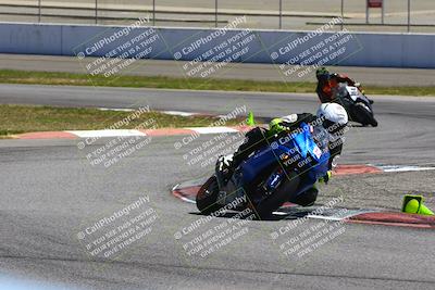 media/Apr-23-2022-Fastrack Riders (Sat) [[cb2d6ae73d]]/LEVEL 4/2PM TURN 13/